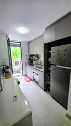 The Visionaire (D27), Condominium #610133971